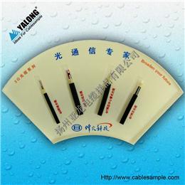 YJK Cable Sample